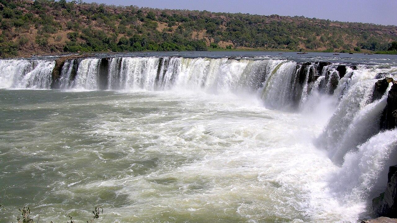 Kayes Region, Mali